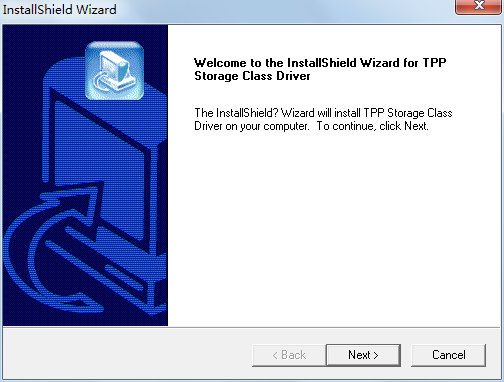 usb2.0万能驱动免费版 for win7/101
