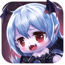 幻宠大陆手游九游版