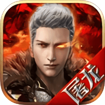 决战荣耀h5游戏