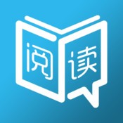 魔爪小说阅读器下载