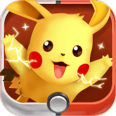 梦幻宠物联盟虫虫助手客户端