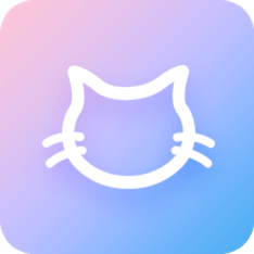 飞猫云svip修改版