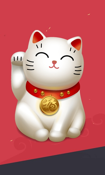 飞猫云svip修改版 v1.2.6 安卓vip账号共享版0