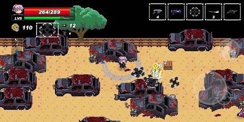 艾比之星无限金币版 v1.7 安卓无限资源版2