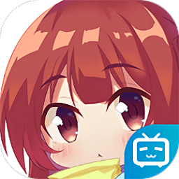 女装妹妹游戏b站正版