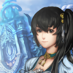 阴阳便利店鲜花修改版