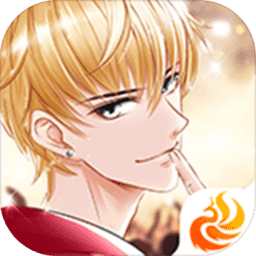 光影世界内购修改版