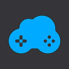 电玩宝游戏手柄