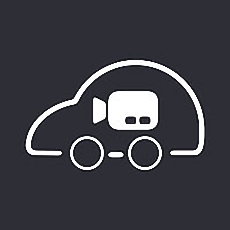 行车智拍手机版