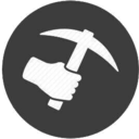 eth超级矿工挖矿软件