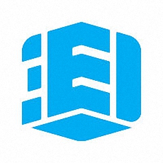 手机公积金查询软件