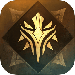 万象物语日服下载