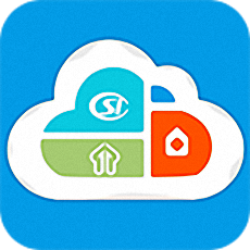 大同退休人员手机认证