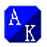 按键机器汉化修改版