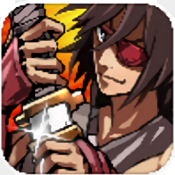 亡灵杀手夏侯惇2修改版无限曲玉