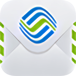 中国移动oa邮箱