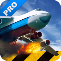 极限着陆专业版中文版