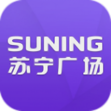 苏宁广场手机客户端