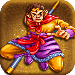 西游释厄传手机修改版