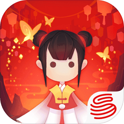 悠梦九游客户端