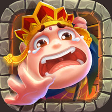 救救唐僧内购修改版