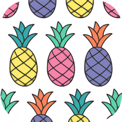 patternator手机版