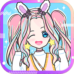 婚纱设计师最新版