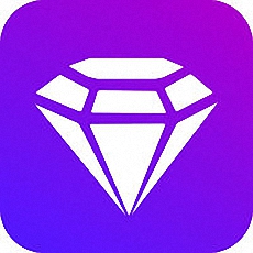 蜂优会员手机版(原蜂优客)