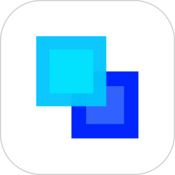 陌陌直播助手增强版