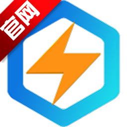 雷电手游助手pc版