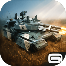 战争星球手机版