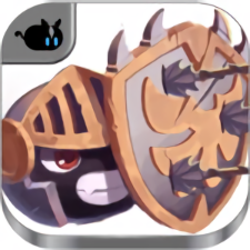 最后的史莱姆小贱中文版