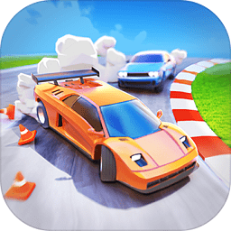 漂移风暴最新修改版