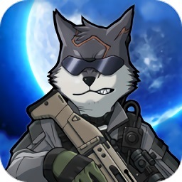 物种战争灭绝中文版