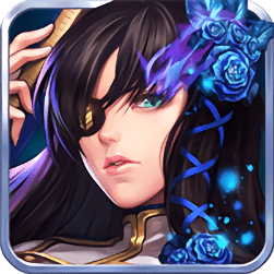 战娘联盟手游满v版