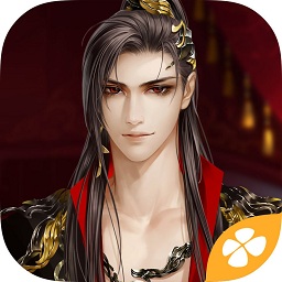 橙光游戏素心难逃