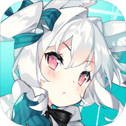 最终王冠技能解锁版