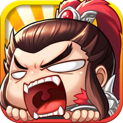 老兄放学别走安锋游戏