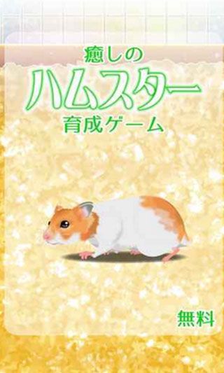 仓鼠养成汉化修改版 v2.1 安卓版1