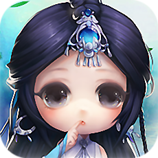 蜀山剑侠内购修改版