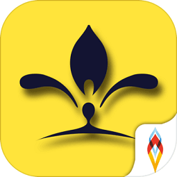 我的人生解答书手机版