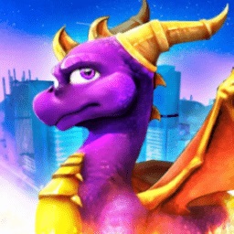 火龙攻击模拟器最新版