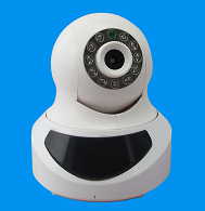 鹰视眼监控手机客户端（ViewEasyV2）