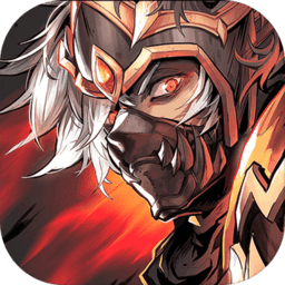 传奇召唤师手机版