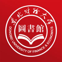 东财图书馆app下载