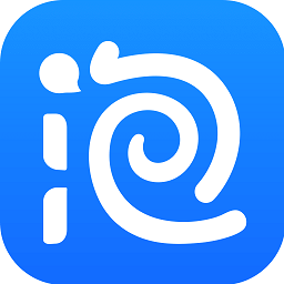 泡单词永久修改版