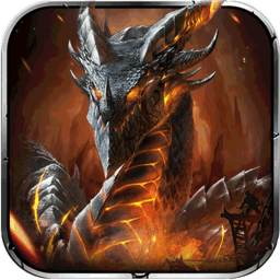 无双帝国H5游戏