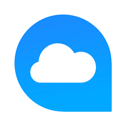 掌中云小说免费阅读