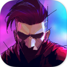 英雄就是我单机免费版