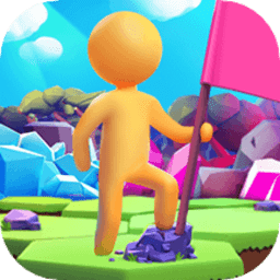 撸个新世界手游最新版